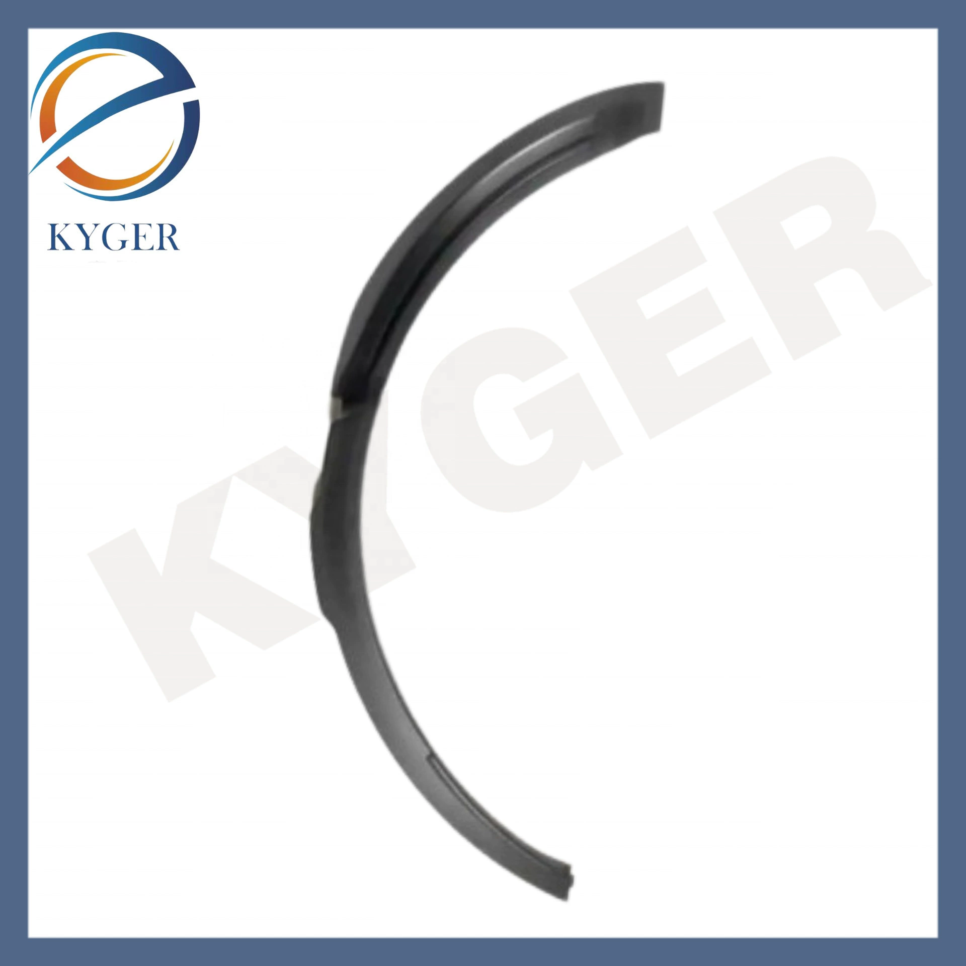 Подходит для Land Rover Aurora RRRE задний бровь (справа) LR066506 LR052644 LR035116