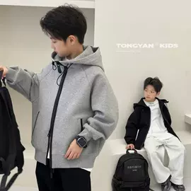 童套装;童家居服套装;童裤