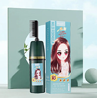 未标题-1_画板 1 副本 5.jpg