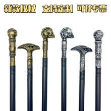 �羳���u�f�}������Ů�����ȹ��ȈA�^�������t�^���^cos�����