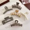 6 -piece set