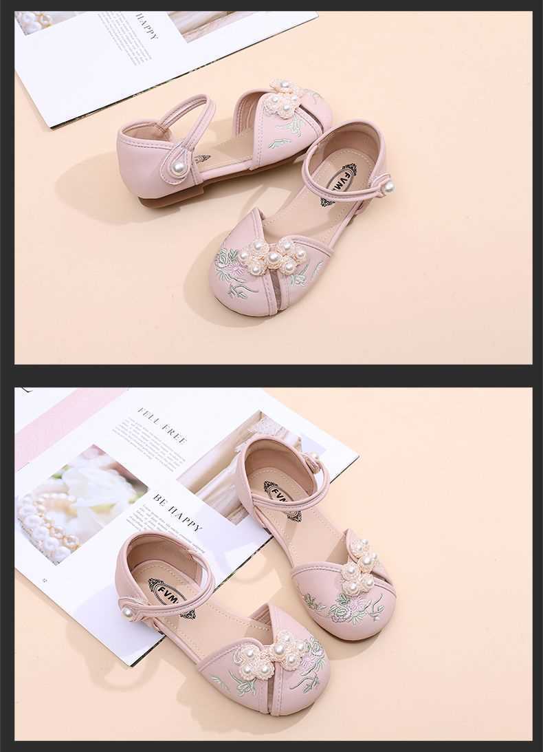 /O1CN014ugJcr1IneZS6IUNL_!!2219908600938-0-cib.jpg?x-oss-process=image/format,png