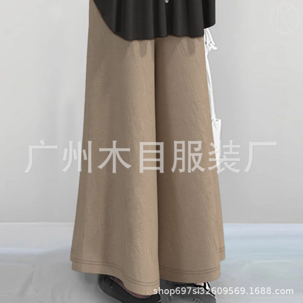 0e7beb3520dca746a6f3c763dad85a