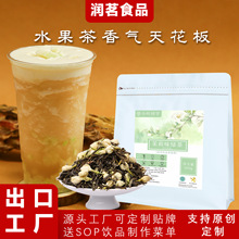 �����̲�ԭ�����ò��~���ʲ�����ѩѿĨ���̲���~Դ�^���S���l