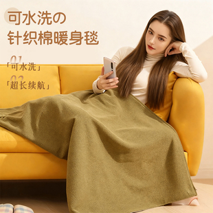 �k����늟�ů��̺usb�l��ʯīϩ����̺�����ӟ��w̺��˯���