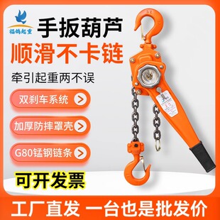 �ְ���J�����o����1/2/3����������֓u�����J�ְ��ք����o��