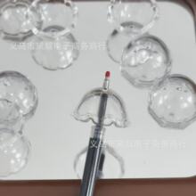 ���NDIY͸���L��� �����֙C朒��������߅耳׿۲��ρ���������