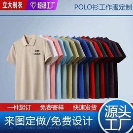 冲锋衣、裤;男Polo衫;男式T恤