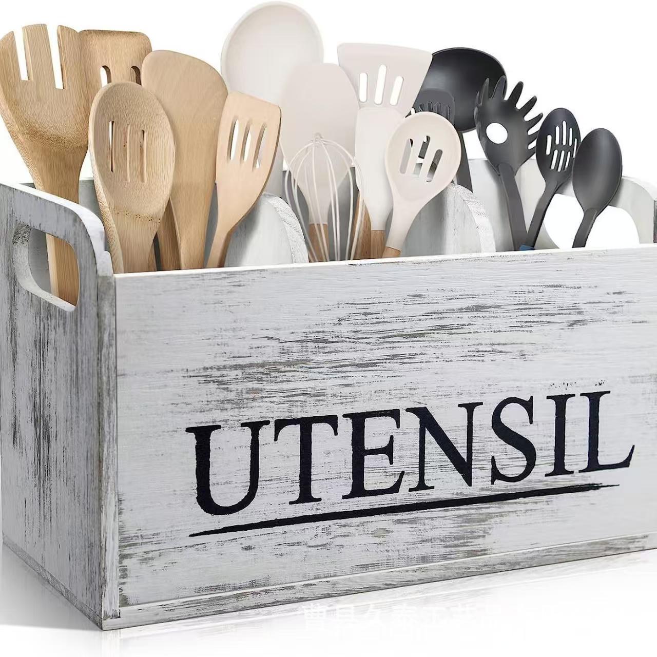 微信图片_20250303100628