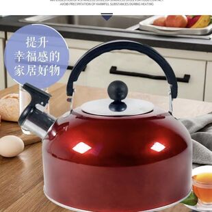 ���P䓟�ˮ�ؼ�������늴Štȼ����ͨ���Q��¶�I�����ˮ�ش�����