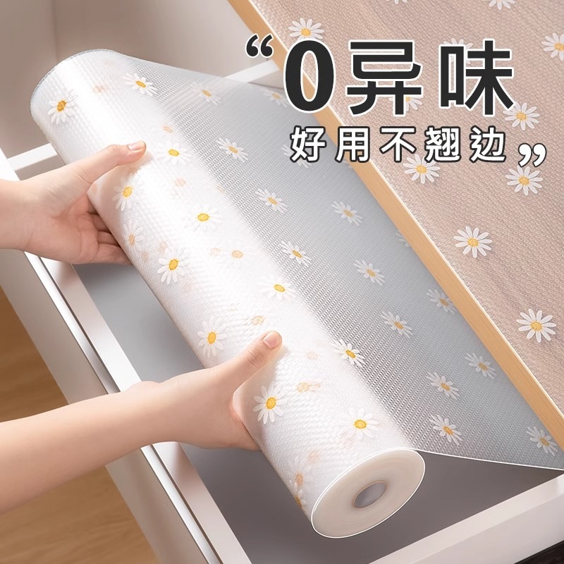 Draw -drawing paper cabinet inside paper -proof moisture -proof pad…