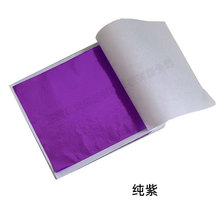 ���l�¿�̨���𲭼��컨�b���ˇƷ�ʲ� ���z�� ʷ�Rķ����