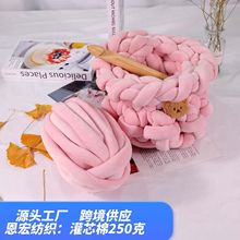 ��о���ش�ë�����ֱ��uë���ֹ�����̺��؈�C�������|�p�냺����