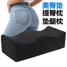 �N��ƨ�����Ή|�Ź���̧�ܔŖ���N�|�o�}���_�������ЋD˯�X����