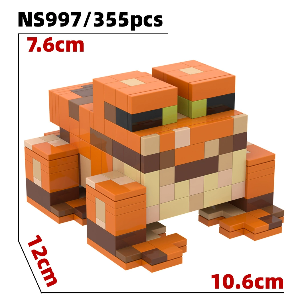 (Cross-border trading), toilet, monitor, constructor, children's toy, guitar