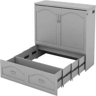 ī�ƴ�����һ�w�������ۯB�����һ�w�[�ش�����s��������l