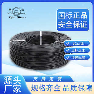 ��ɽ��|BV늾�16ƽ�����b��о���~�ι�늾�3C����늾���ĥ