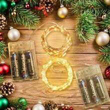 늳غ~ʟled􎧴҃rbՇǟ~z