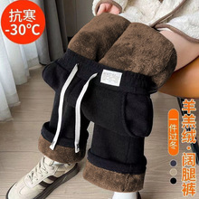 ����ӽq�Ӻ����q��о�q���Ů�ﶬ�|���غ�ѩ�᠖���eֱͲѝŮ