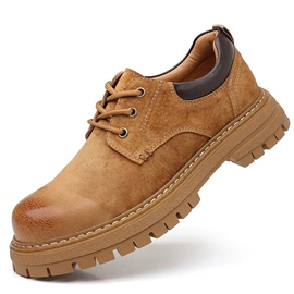 男式运动单鞋;男式板鞋;男式马丁靴