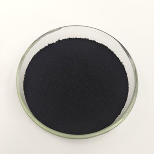 �������������� Thionine������ɏCAS78338-22-4����߀ԭָʾ��