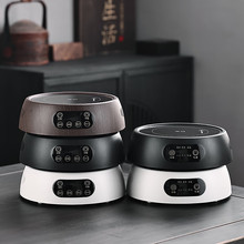 ϵˇ������ՠt��ˮ�ݲ�ؼ���С���B�����k��������늟�t