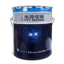 �V���ҕ�������ᴬ����ϩ��۰����h���͸ߜ������l�͸��g����