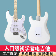 ST�͌��I늼�����ɫ�Ά��p���W���������T����Ӽ����Γu�����F؛