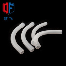 ƹz ͸z׹܃ˮˮC͸ߜܛܽ^ӹ