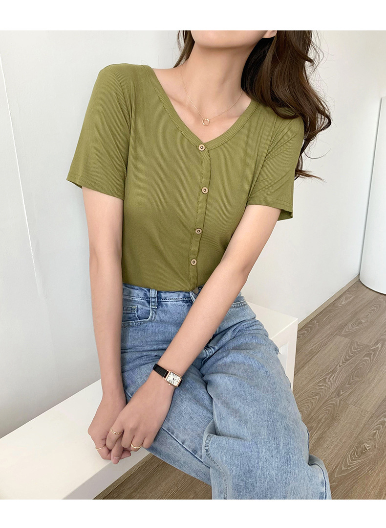 t7116212553424273658204222284.