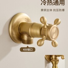 �¹��S�~�����y �񻨏͹żӺ���������y���l ��ɫ���y����ֹˮ�y