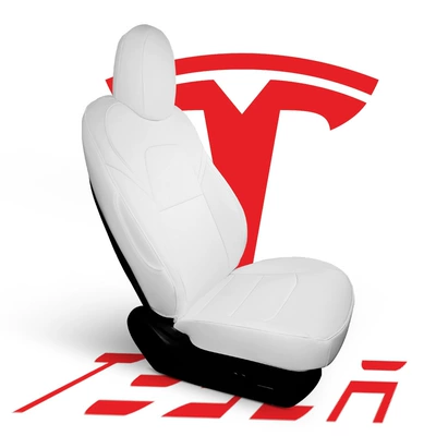 Car Seat Cover Cross Border, Seat cushion, seat cover