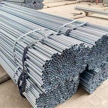 JDG�������A���߾�������\��DN32늹�����������늚��侀��\��