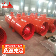 ֲͨLCSLCͨLCVø͉ʽSֲͨLC