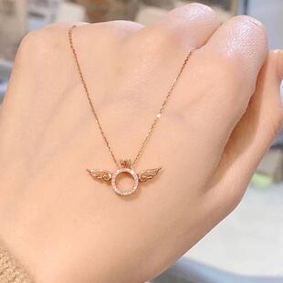 ɭϵħ��BB����õ�����ʹС����`�ӵ���Ů��ŮС���OӋ���p