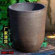 �o�����ջ���͸����չ޸�Ͳ��ɰ�������؟����m�����¼�����÷��