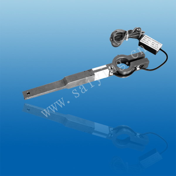 ��ӦCSF-2E����Ť�ش�����