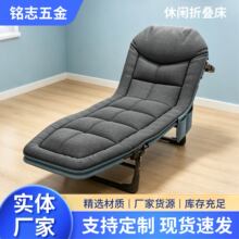 ��ʽ�ۯB�� �k�������ݴ� ���˴���܊�����ú��״����o�����δ��N