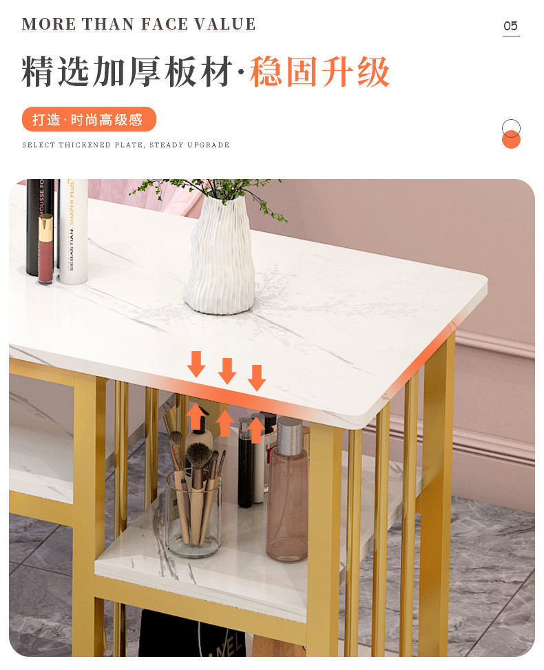 3be7104a-2ef1-4d39-8411-f2a874b580f1.jpe