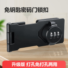 ���י��T�i�����iЬ����ό��_�FƤ���i���T�i�������I��E18