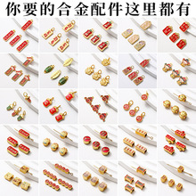 �S�~�Ͻ���� ���cdiy��������朒������ʽ���L�ŷ�ɳ�����