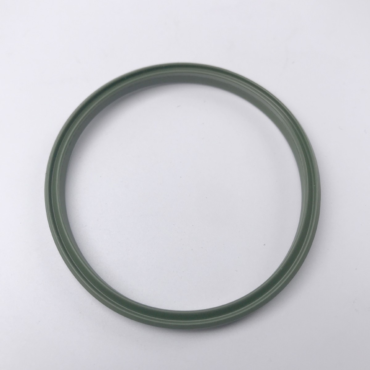 Suitable for Volkswagen Audi Supercharged Air Cooler Seal Ring O-Ring 3C0145117F 1J0145117L