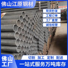 ɽSl\䓹dn100oˮ\6LFˮܼ