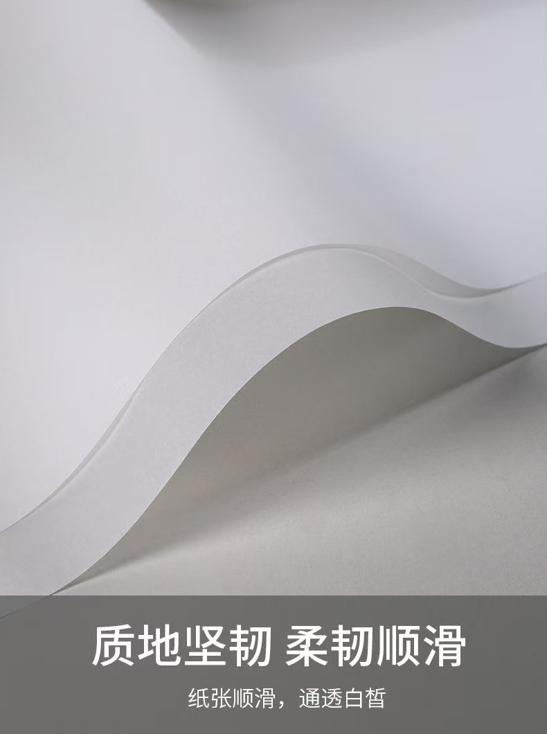 6c313d91a503ed99b05930084c0348