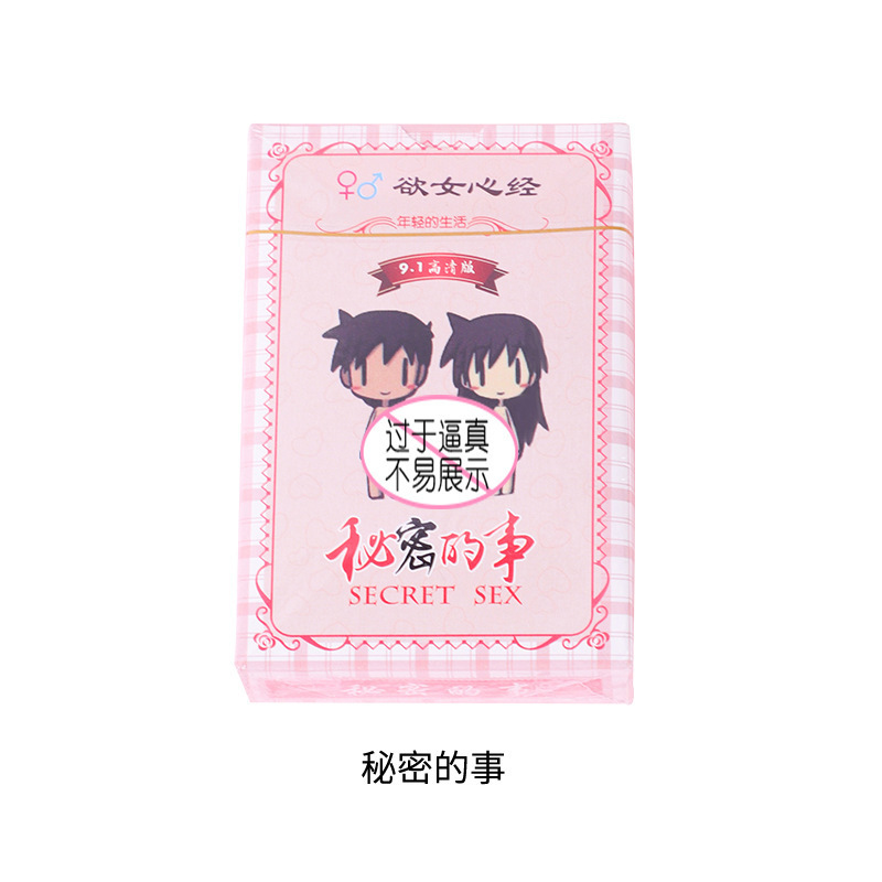 主图_3