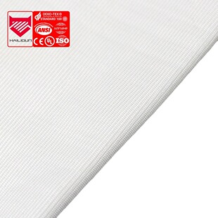 ���߷���������ϩ���̷������ό���CȮ˺ҧ���oҰ�⎤����o�ò�