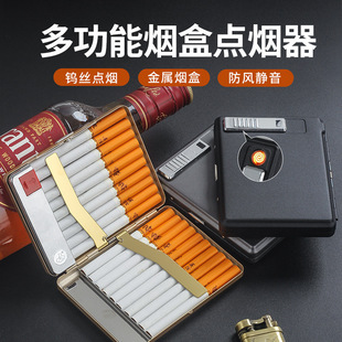 �羳����͹Ž��ٟ����б�y�㟟�д��Cһ�w��֧20֧�bɢ������