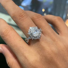 2026ѩ�����ܱ��W��ָŮ ���ӆ��YƷ��� �߼��p��С�t��ins�L