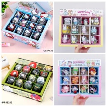 ��ͨ�ɐ��֎��A�����W���ݬ��ض���Ԫ���́������A�W����ʳ��ڊA