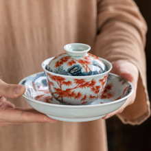 �״ɷ¹������w����C�ֲ�����ò��ҹ����ߏ͹��ݲ����Y�����l